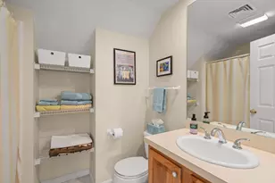 14 1/2 Roundy, Beverly, MA 01915 - Photo 27