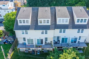 14 1/2 Roundy, Beverly, MA 01915 - Photo 5