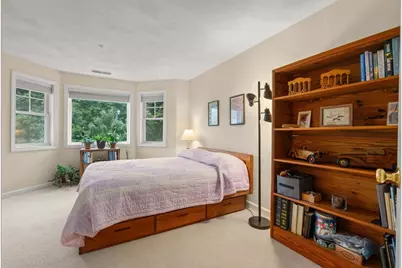 14 1/2 Roundy #2, Beverly, MA 01915 - Photo 19