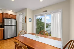 14 1/2 Roundy, Beverly, MA 01915 - Photo 15