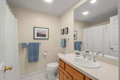 14 1/2 Roundy #2, Beverly, MA 01915 - Photo 23