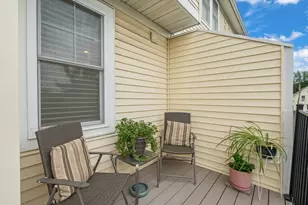 14 1/2 Roundy, Beverly, MA 01915 - Photo 33