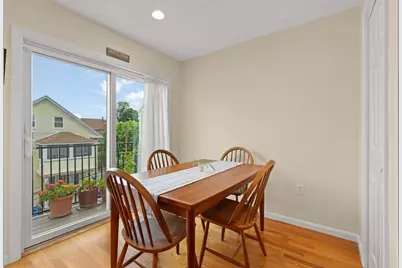 14 1/2 Roundy #2, Beverly, MA 01915 - Photo 13