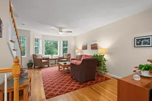 14 1/2 Roundy, Beverly, MA 01915 - Photo 9