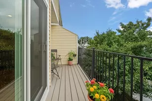 14 1/2 Roundy, Beverly, MA 01915 - Photo 31