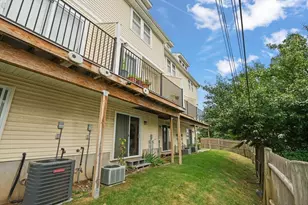 14 1/2 Roundy, Beverly, MA 01915 - Photo 37