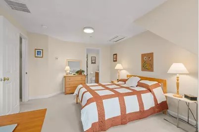 14 1/2 Roundy #2, Beverly, MA 01915 - Photo 15