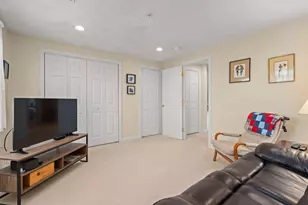 14 1/2 Roundy, Beverly, MA 01915 - Photo 25
