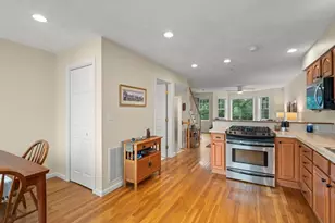 14 1/2 Roundy, Beverly, MA 01915 - Photo 13