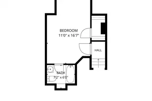 14 1/2 Roundy, Beverly, MA 01915 - Photo 41