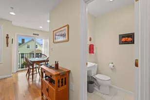 14 1/2 Roundy, Beverly, MA 01915 - Photo 17