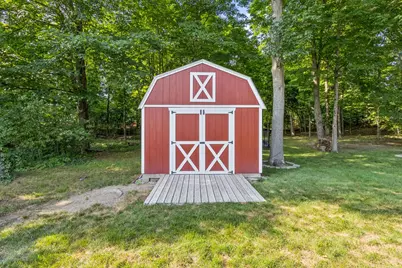30 Kratz Ave., Attleboro, MA 02703 - Photo 31