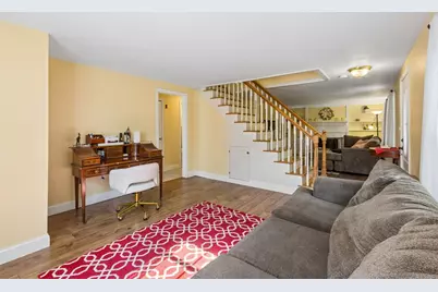 30 Kratz Ave., Attleboro, MA 02703 - Photo 7