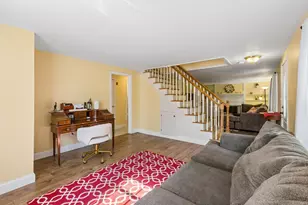 30 Kratz Ave, Attleboro, MA 02703 - Photo 7