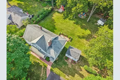 30 Kratz Ave., Attleboro, MA 02703 - Photo 33