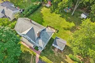 30 Kratz Ave, Attleboro, MA 02703 - Photo 33
