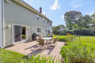 30 Kratz Ave., Attleboro, MA 02703 - Photo 27