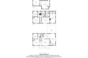 30 Kratz Ave, Attleboro, MA 02703 - Photo 41