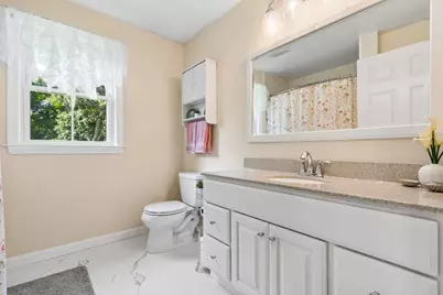 30 Kratz Ave., Attleboro, MA 02703 - Photo 19