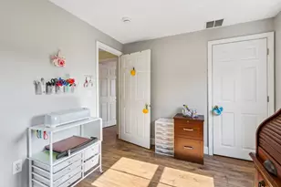 30 Kratz Ave, Attleboro, MA 02703 - Photo 17