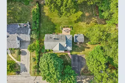 30 Kratz Ave., Attleboro, MA 02703 - Photo 35