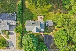 30 Kratz Ave, Attleboro, MA 02703 - Photo 35