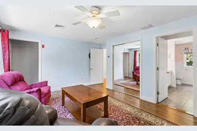 30 Kratz Ave., Attleboro, MA 02703 - Photo 21