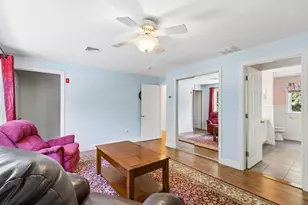 30 Kratz Ave, Attleboro, MA 02703 - Photo 21