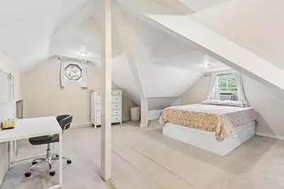 30 Kratz Ave., Attleboro, MA 02703 - Photo 25
