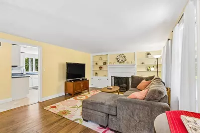 30 Kratz Ave., Attleboro, MA 02703 - Photo 5