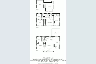 30 Kratz Ave., Attleboro, MA 02703 - Photo 41
