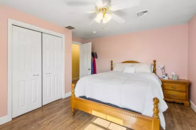 30 Kratz Ave., Attleboro, MA 02703 - Photo 15