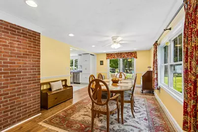 30 Kratz Ave., Attleboro, MA 02703 - Photo 13