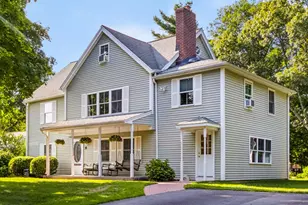 30 Kratz Ave, Attleboro, MA 02703 - Photo 1