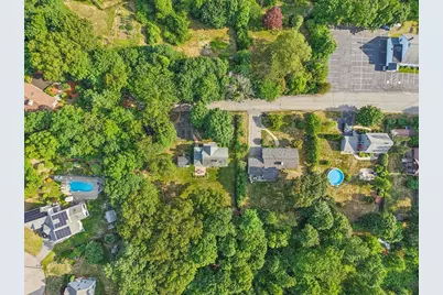 30 Kratz Ave., Attleboro, MA 02703 - Photo 37
