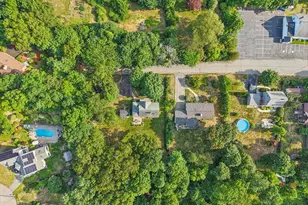 30 Kratz Ave, Attleboro, MA 02703 - Photo 37