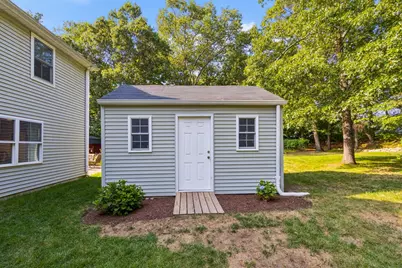 30 Kratz Ave., Attleboro, MA 02703 - Photo 3