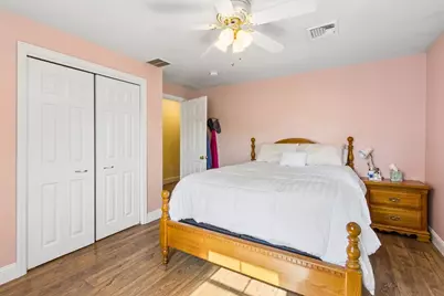 30 Kratz Ave., Attleboro, MA 02703 - Photo 15
