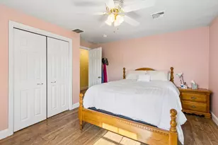 30 Kratz Ave, Attleboro, MA 02703 - Photo 15