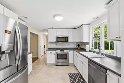 30 Kratz Ave., Attleboro, MA 02703 - Photo 11
