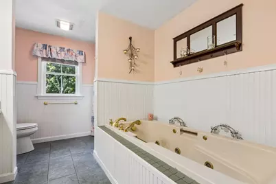 30 Kratz Ave., Attleboro, MA 02703 - Photo 23