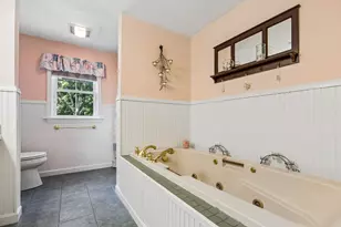 30 Kratz Ave, Attleboro, MA 02703 - Photo 23