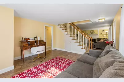 30 Kratz Ave., Attleboro, MA 02703 - Photo 7