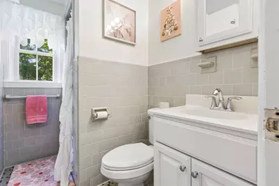 30 Kratz Ave., Attleboro, MA 02703 - Photo 9