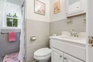 30 Kratz Ave, Attleboro, MA 02703 - Photo 9