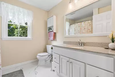 30 Kratz Ave., Attleboro, MA 02703 - Photo 19