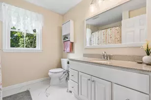 30 Kratz Ave, Attleboro, MA 02703 - Photo 19