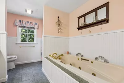 30 Kratz Ave., Attleboro, MA 02703 - Photo 23