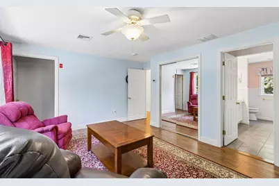 30 Kratz Ave., Attleboro, MA 02703 - Photo 21