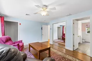 30 Kratz Ave, Attleboro, MA 02703 - Photo 21